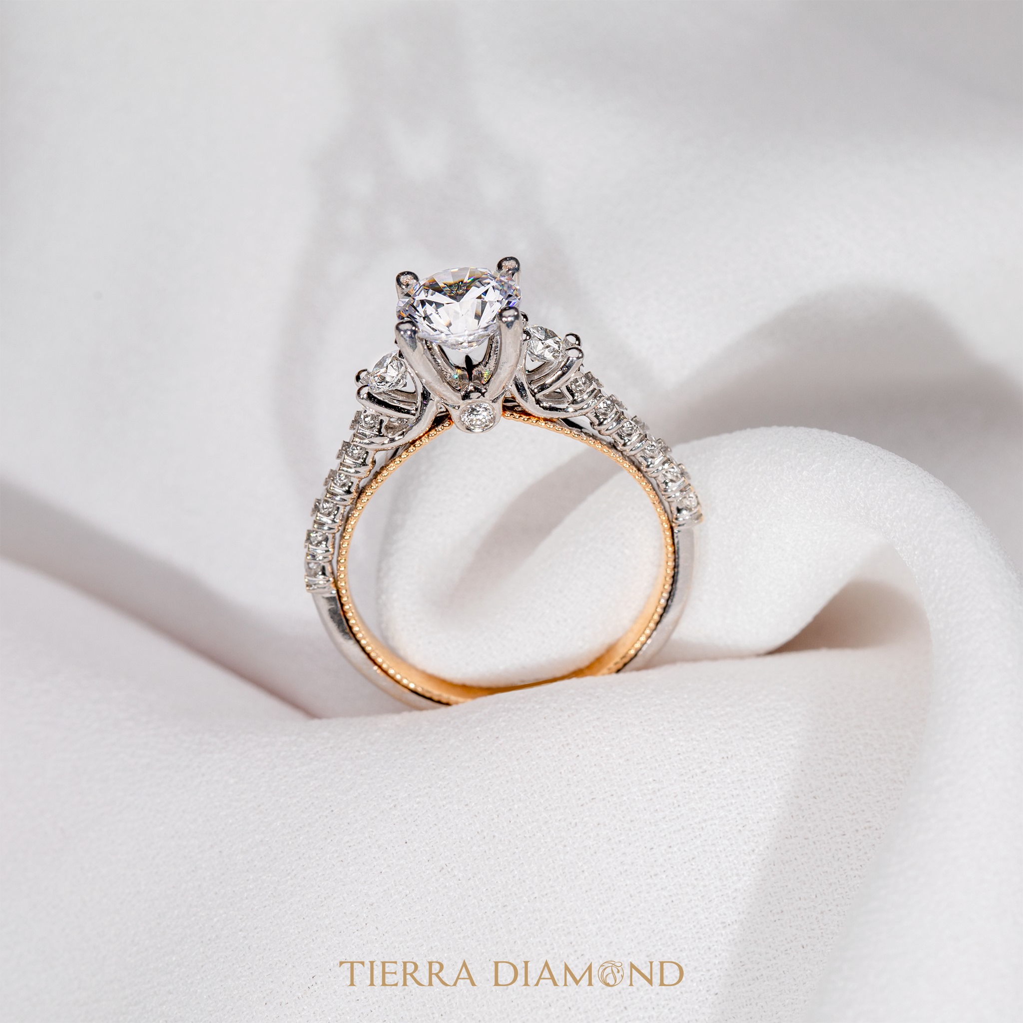 nhẫn đính hôn cathedral.jpeg